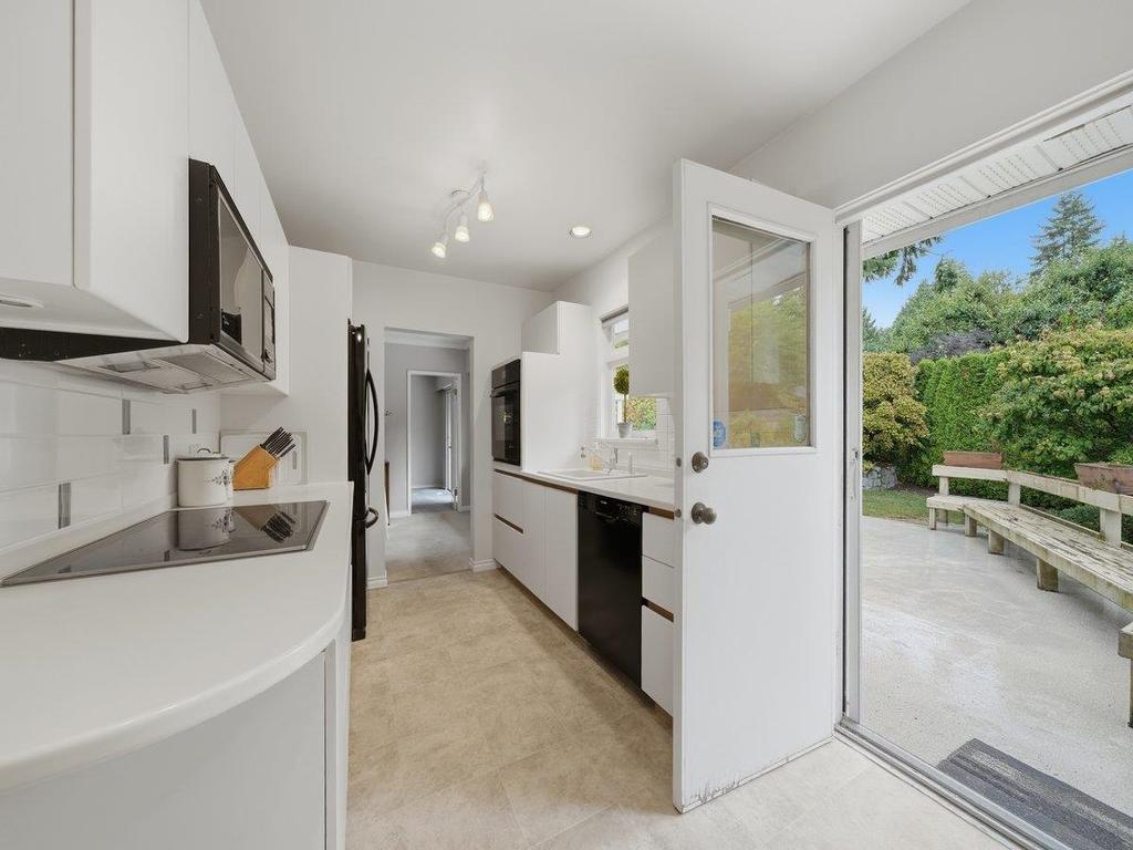 Listing Image for R3150616