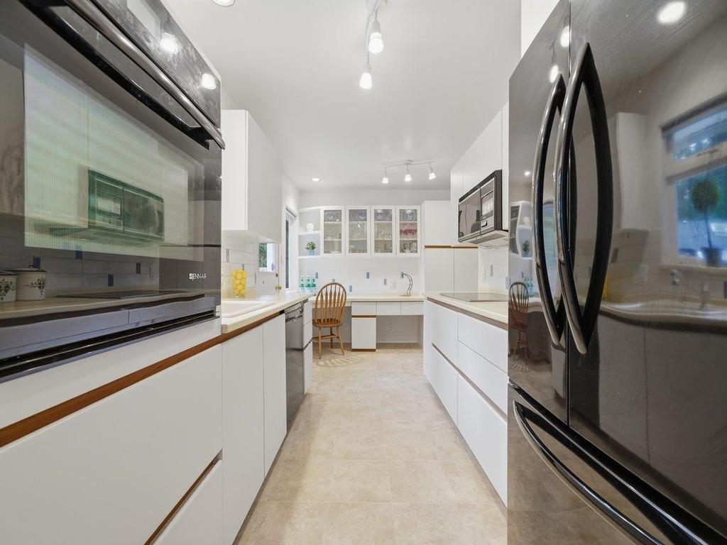 Listing Image for R3150616