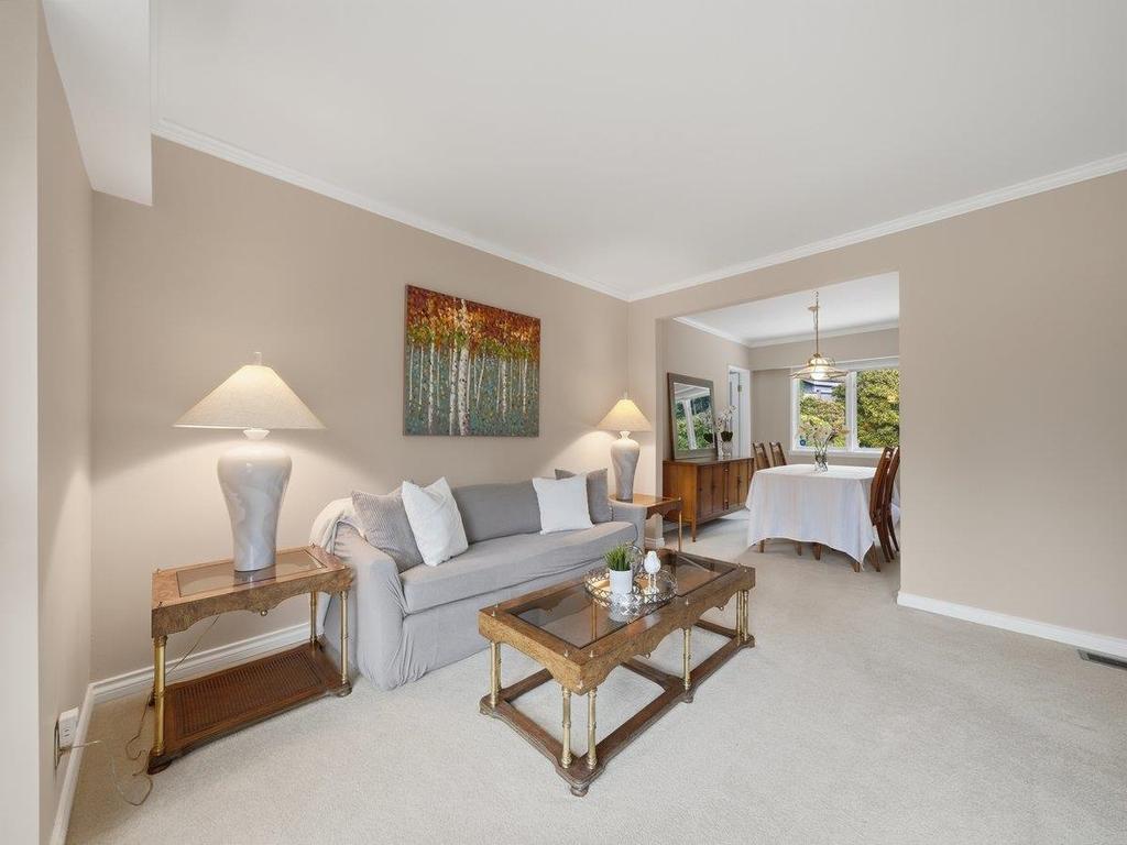 Listing Image for R3150616