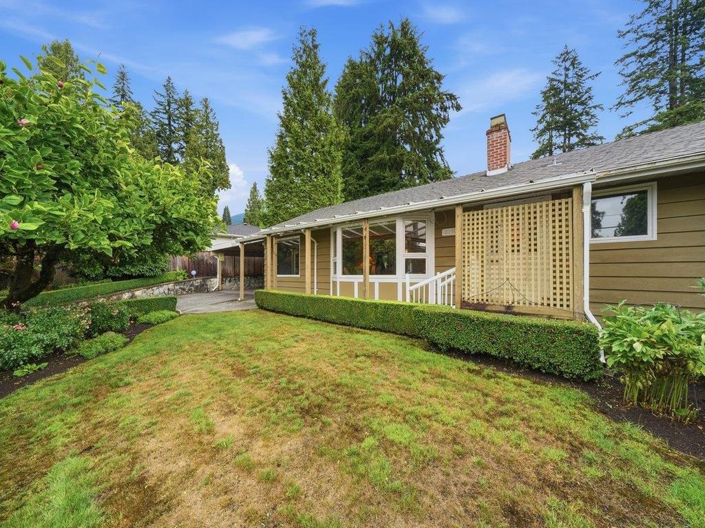 Listing Image for R3150616