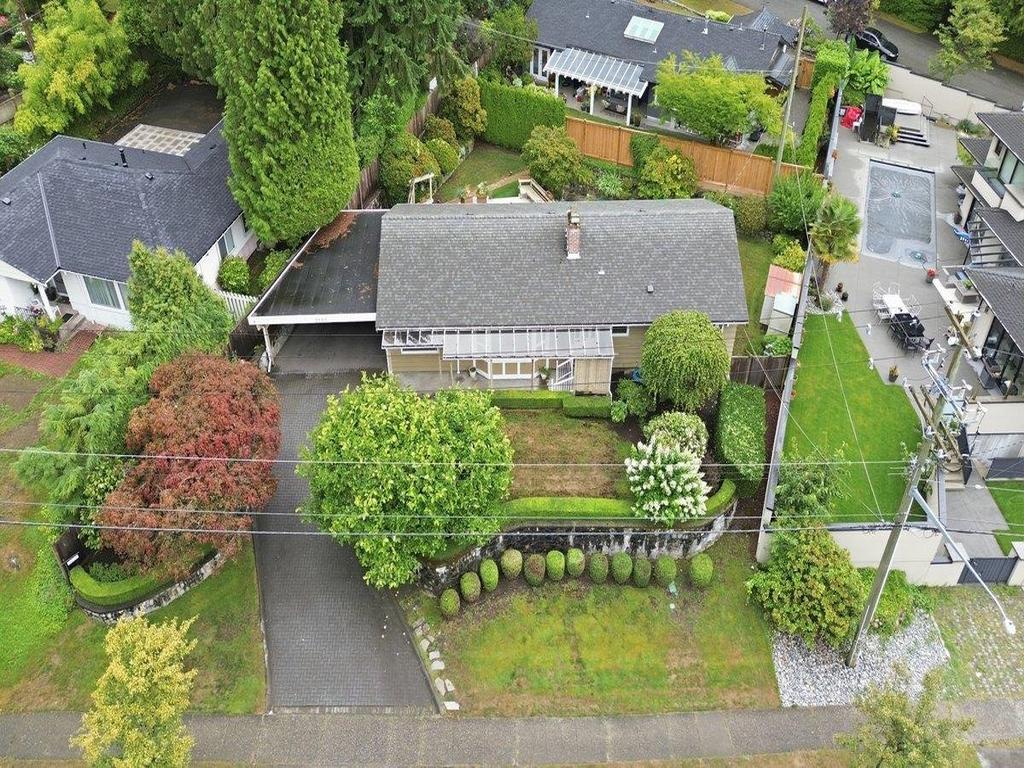 Listing Image for R3150616