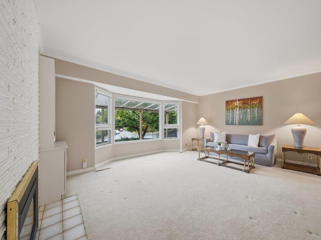 Listing Image for R3150616