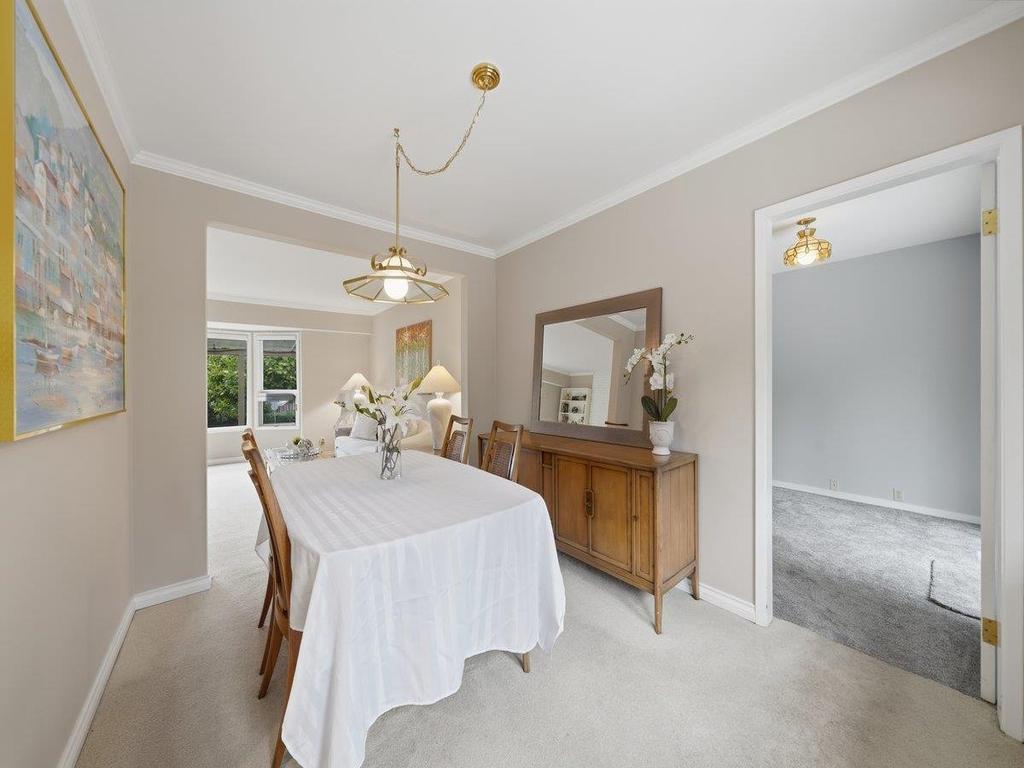 Listing Image for R3150616