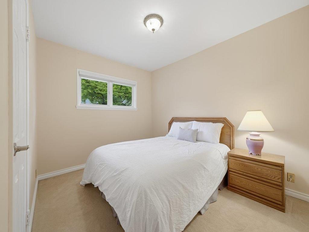 Listing Image for R3150616