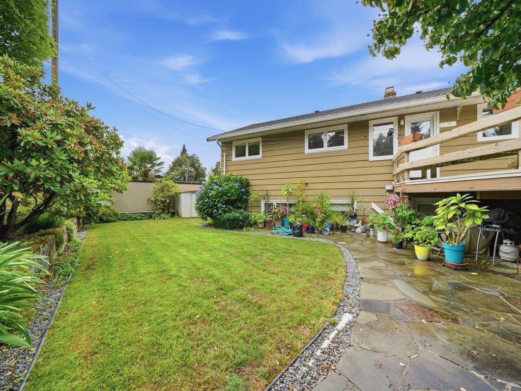 Listing Image for R3150616