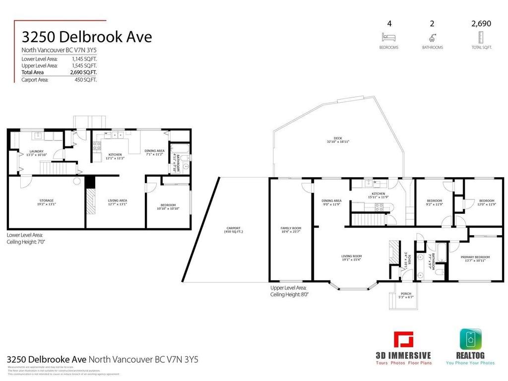 Listing Image for R3150616