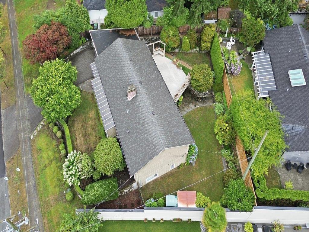 Listing Image for R3150616
