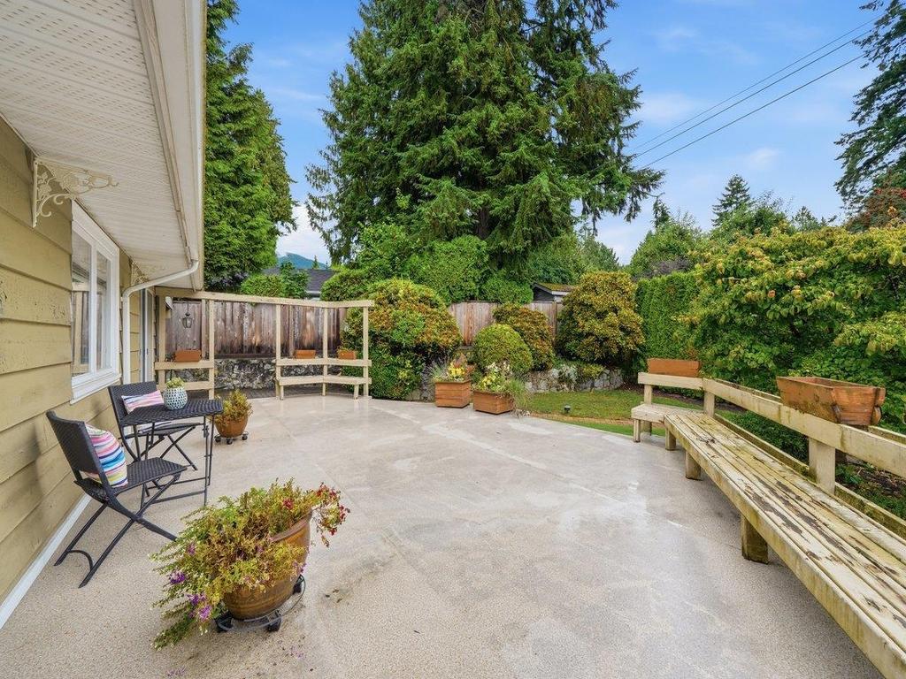 Listing Image for R3150616