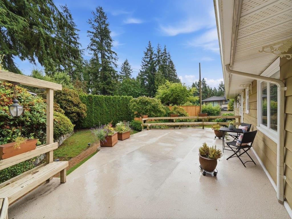 Listing Image for R3150616