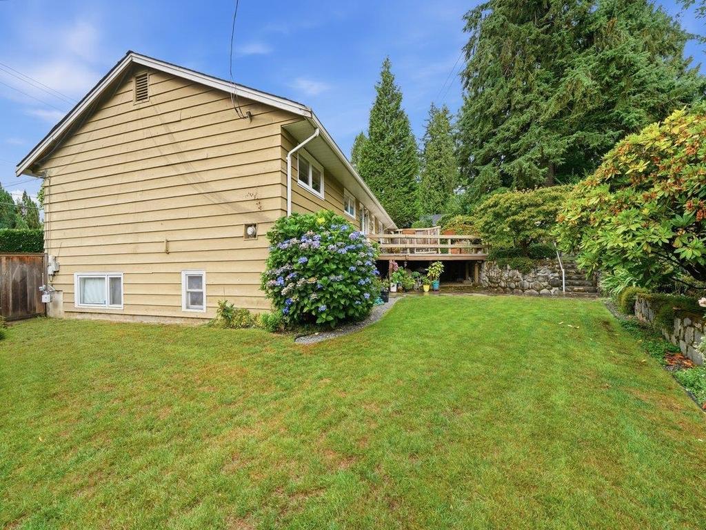 Listing Image for R3150616