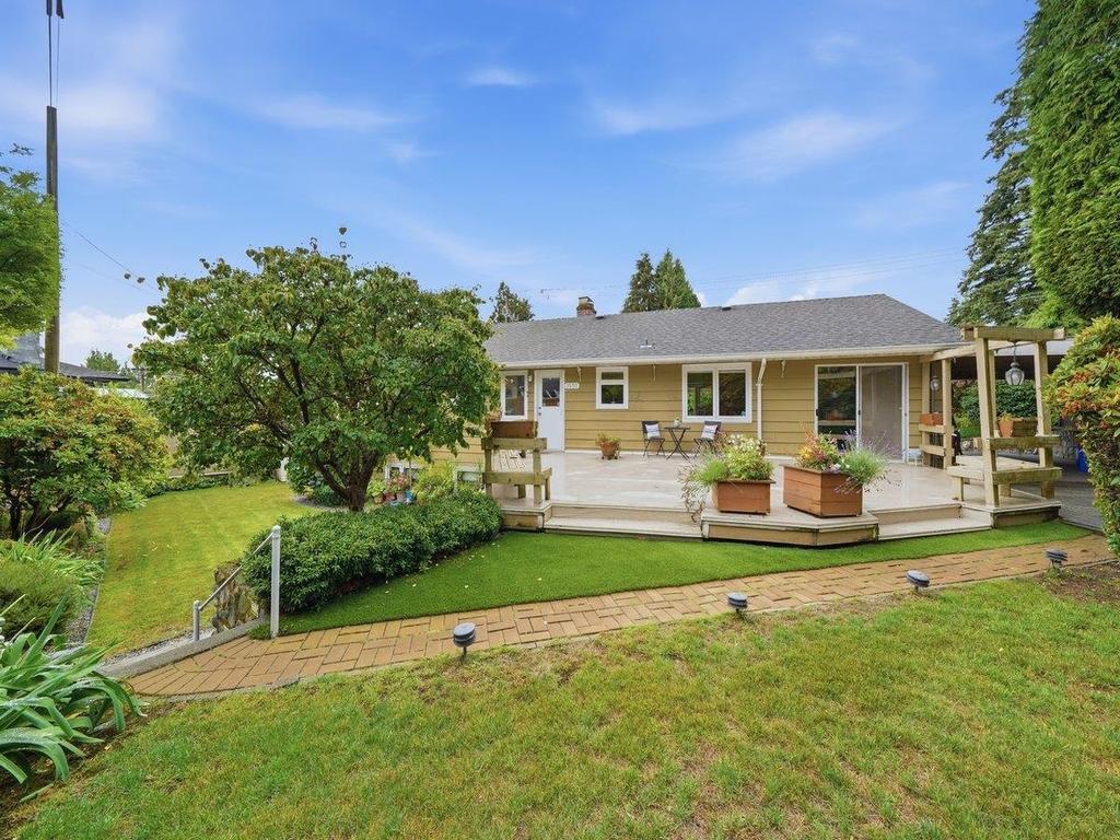 Listing Image for R3150616