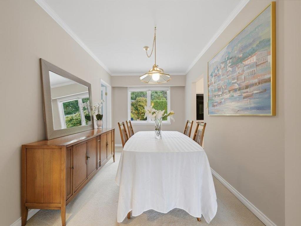 Listing Image for R3150616