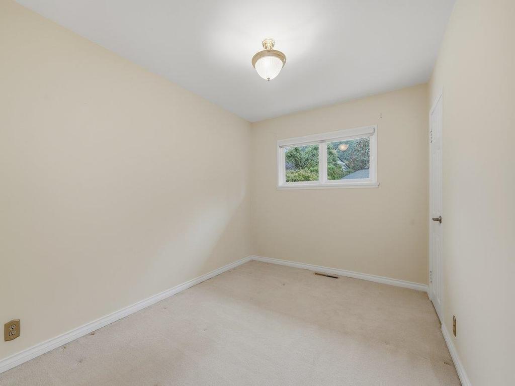 Listing Image for R3150616