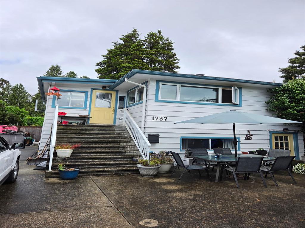 Listing Image for R3150658