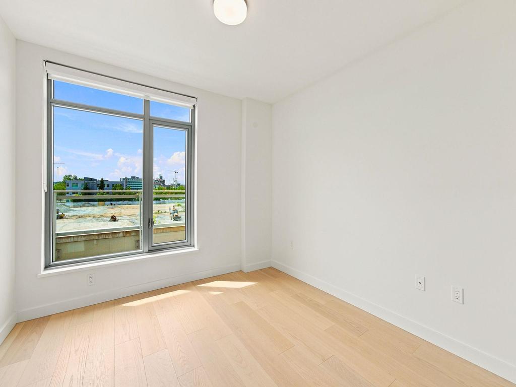 Listing Image for R3150666