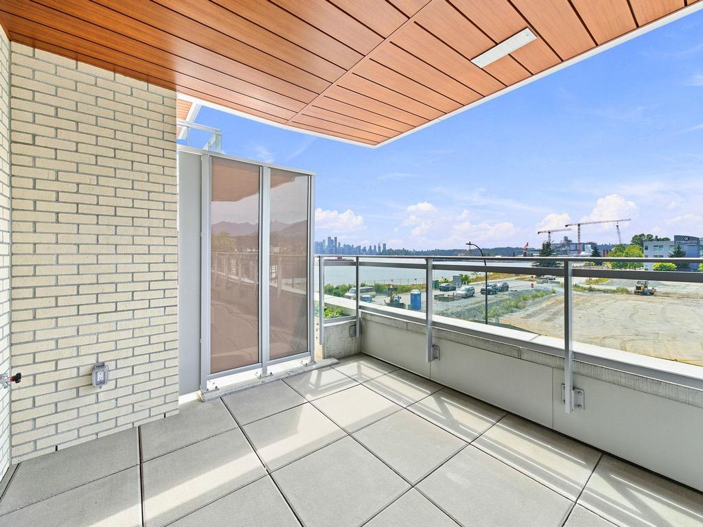 Listing Image for R3150666