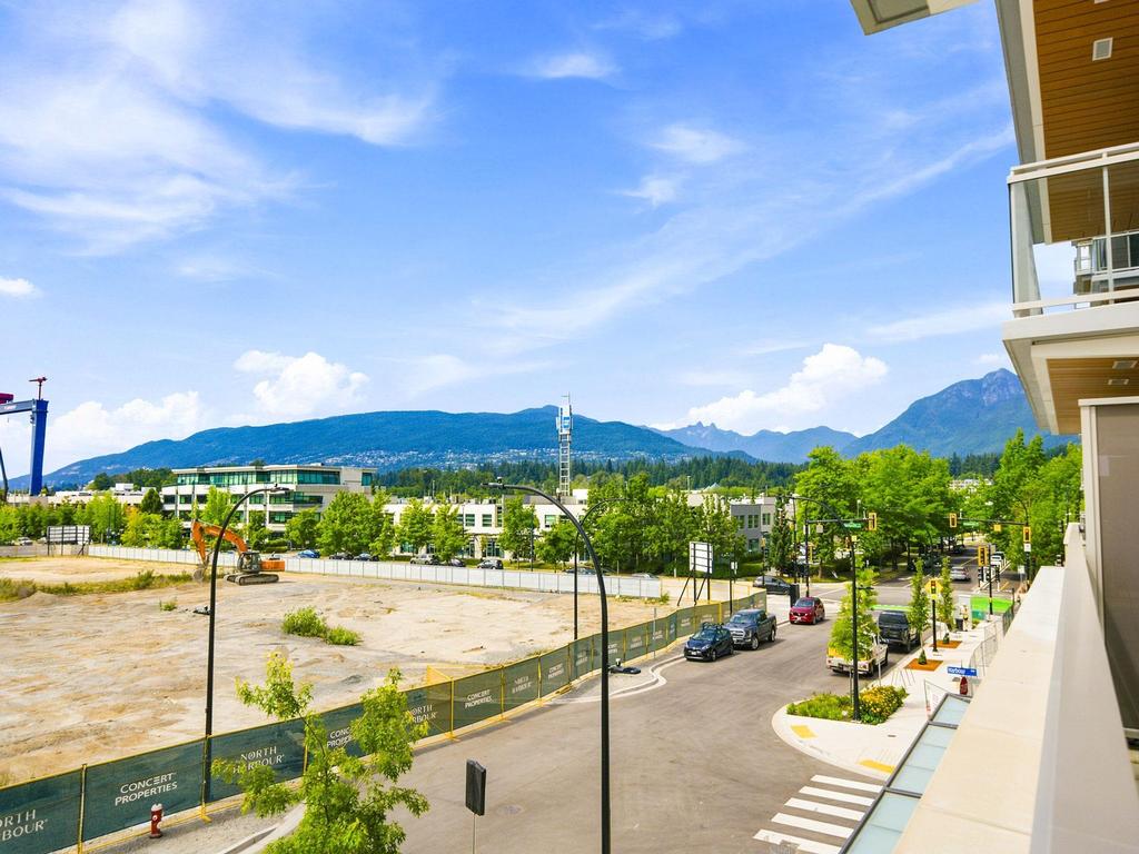 Listing Image for R3150666