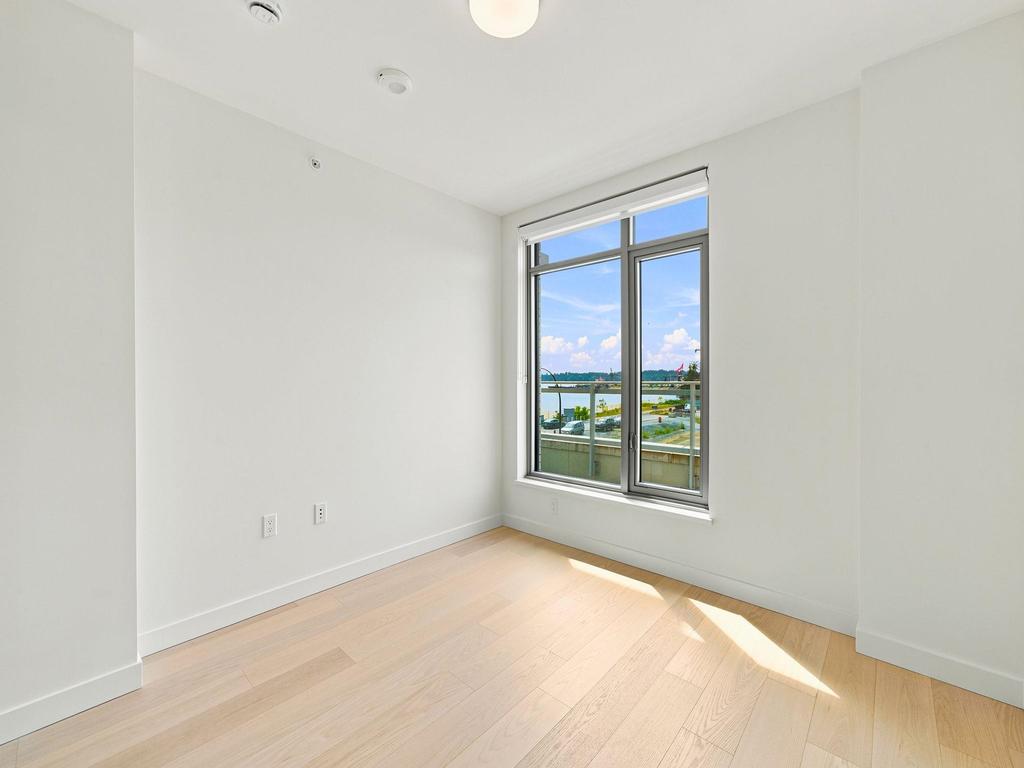 Listing Image for R3150666