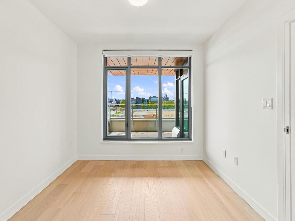 Listing Image for R3150666