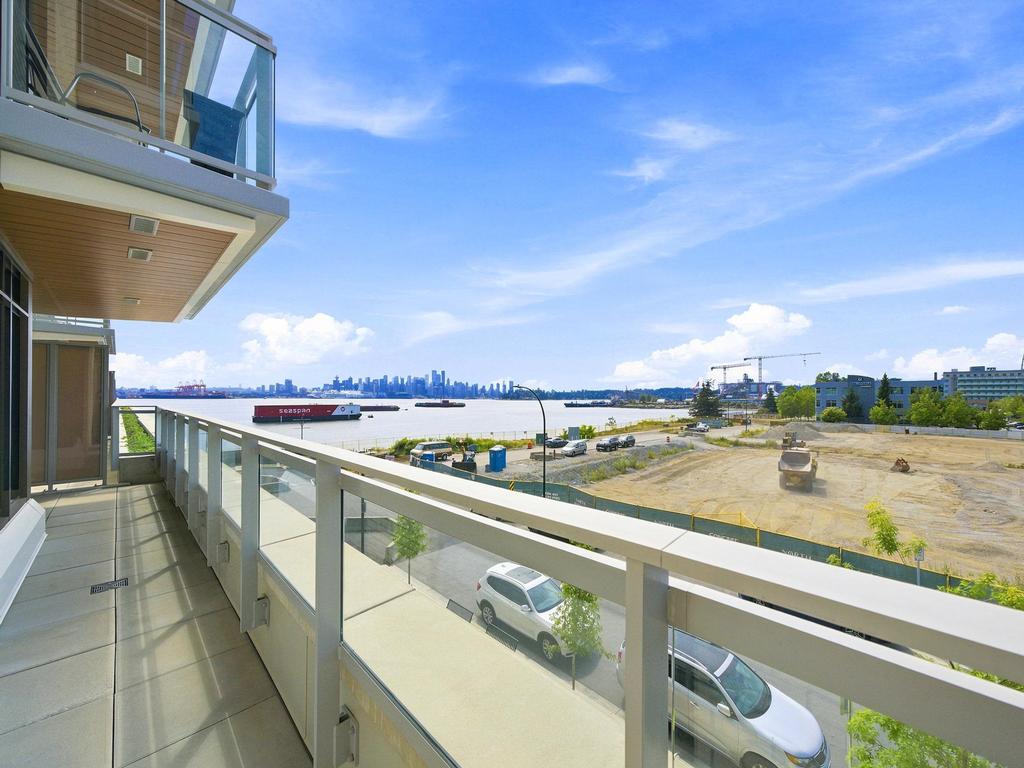 Listing Image for R3150666