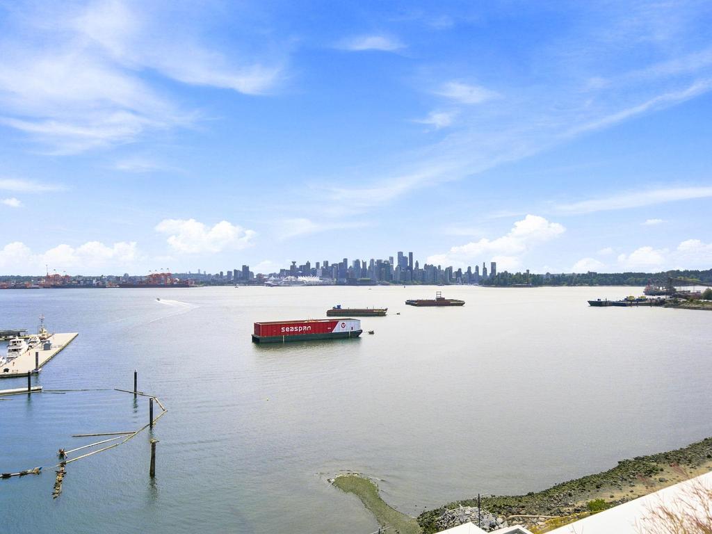 Listing Image for R3150666