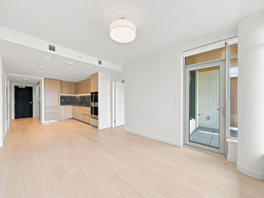 Listing Image for R3150666