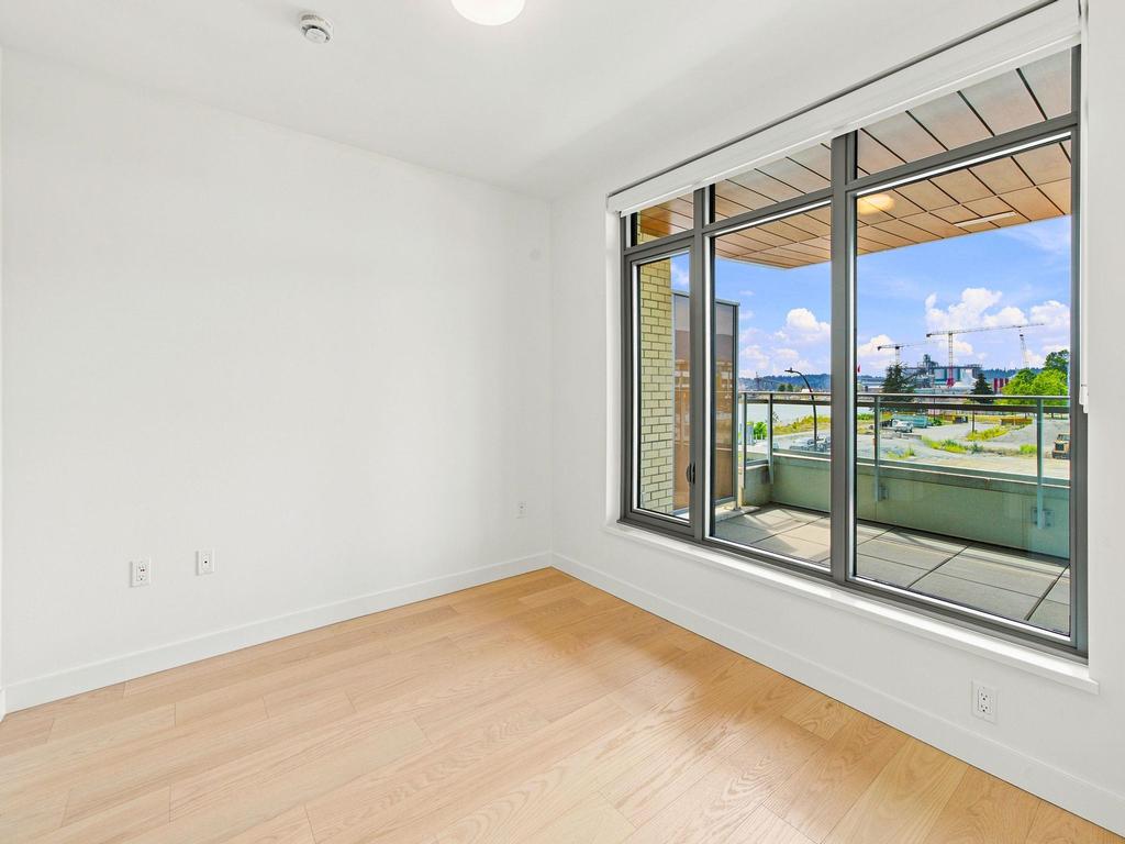 Listing Image for R3150666