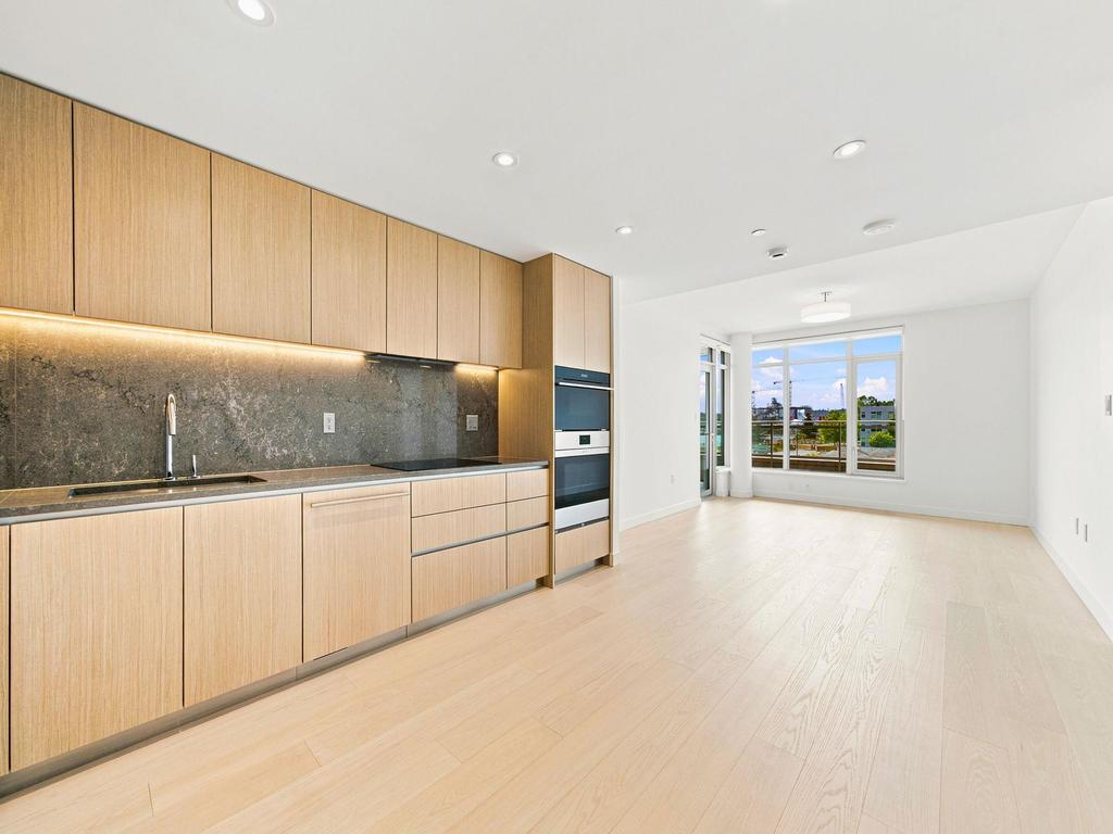 Listing Image for R3150666