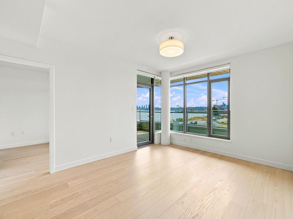 Listing Image for R3150666