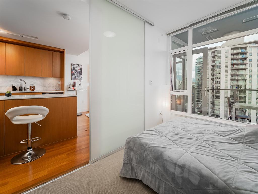 Listing Image for R3150679
