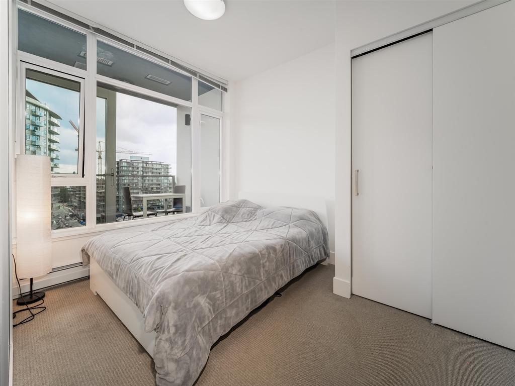 Listing Image for R3150679