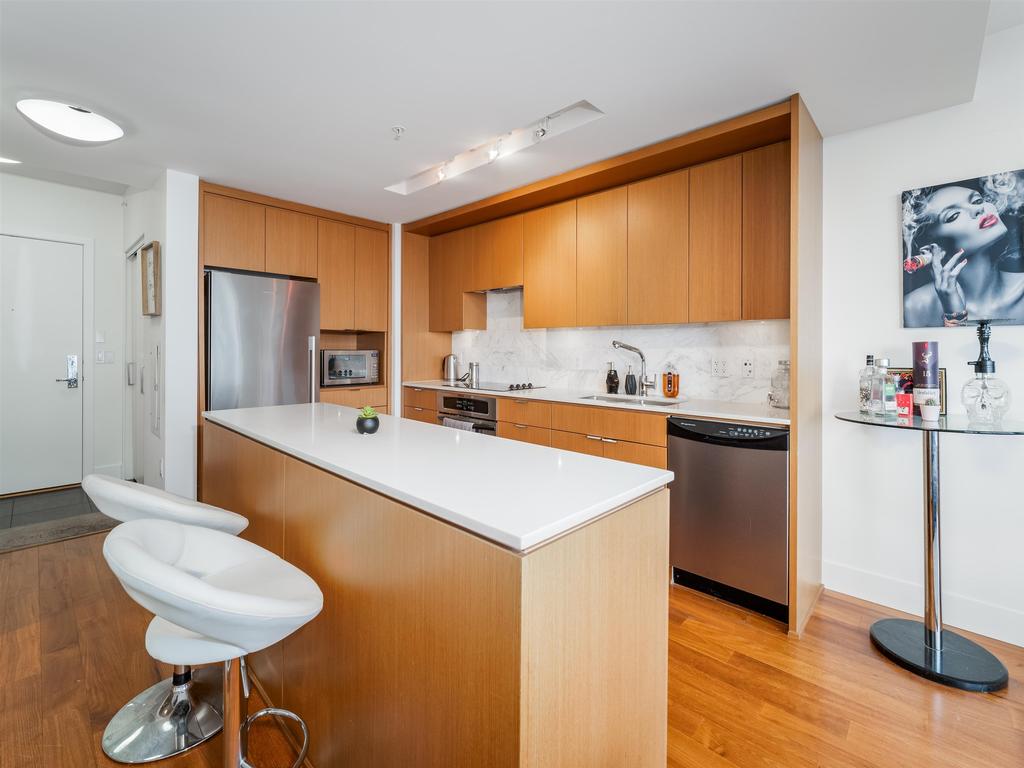 Listing Image for R3150679