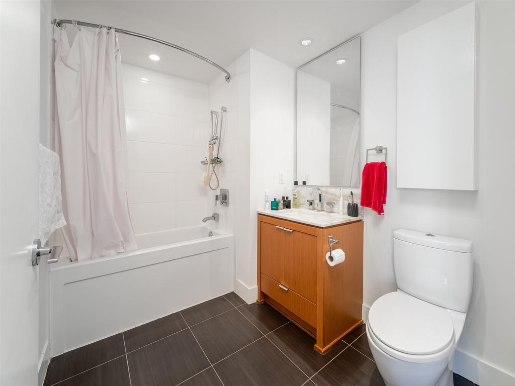 Listing Image for R3150679