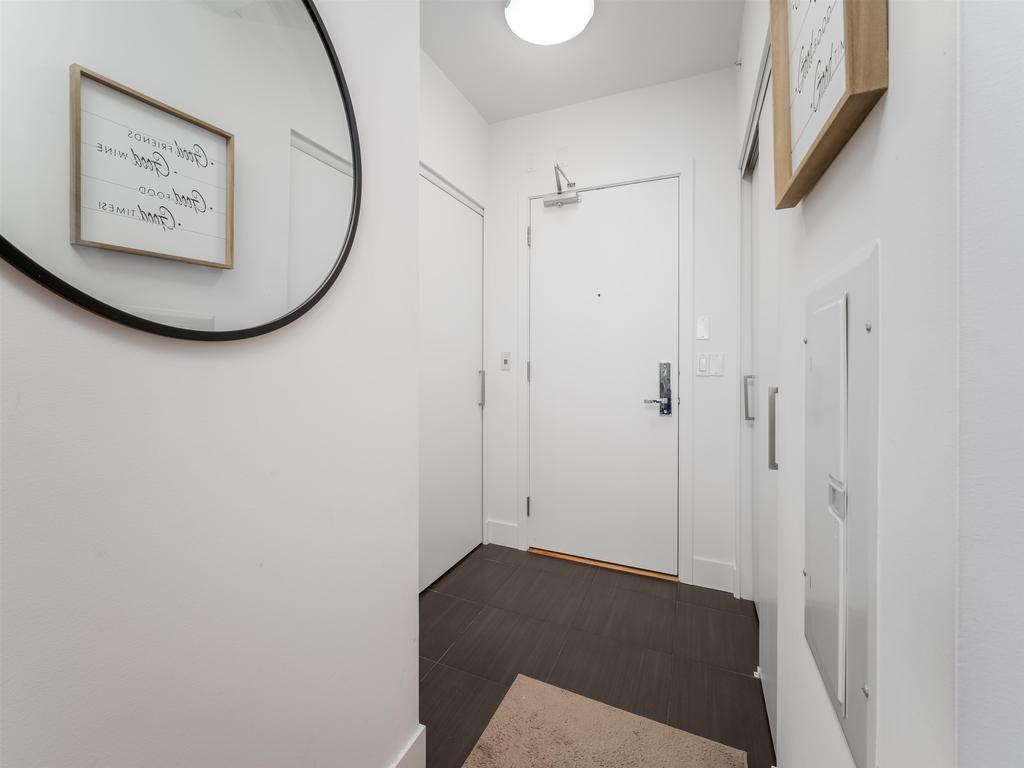 Listing Image for R3150679