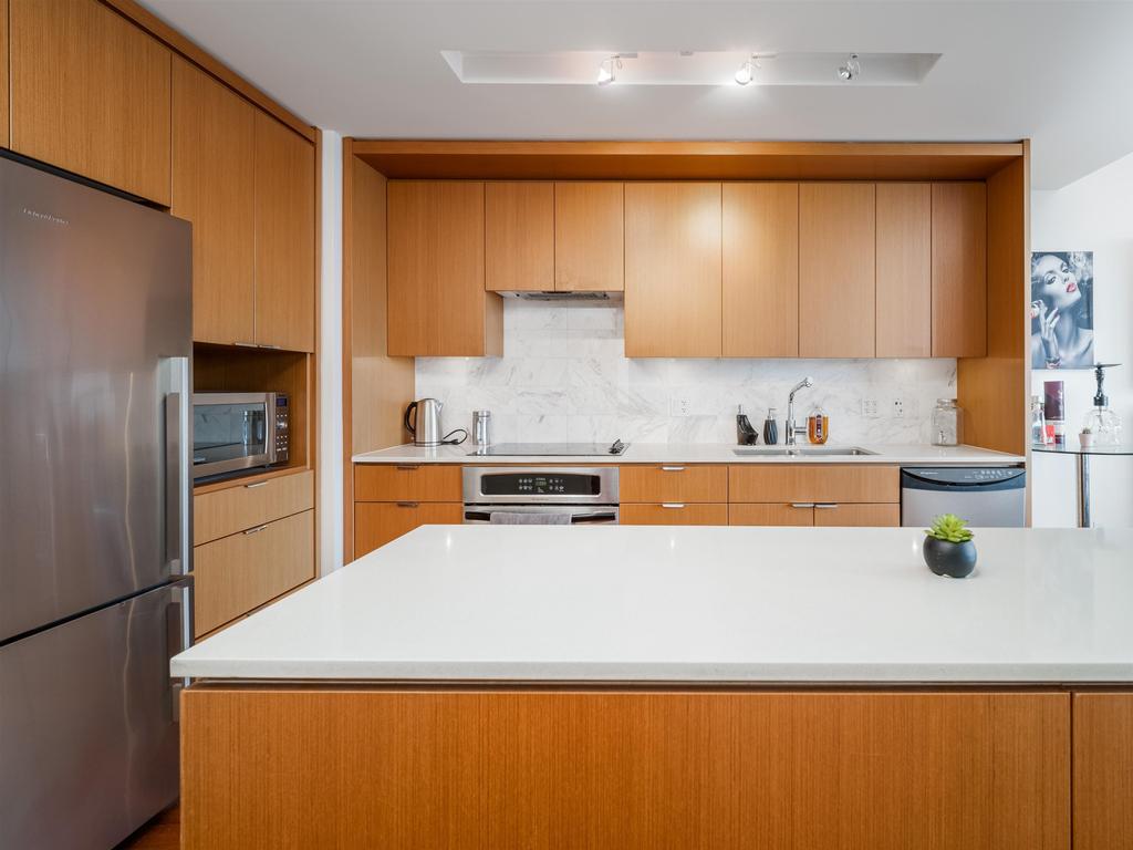 Listing Image for R3150679