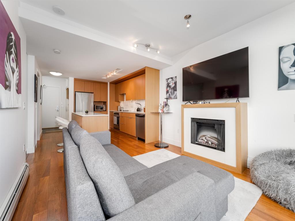 Listing Image for R3150679
