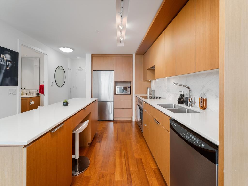 Listing Image for R3150679