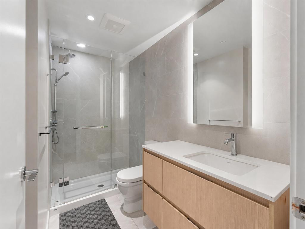 Listing Image for R3150704