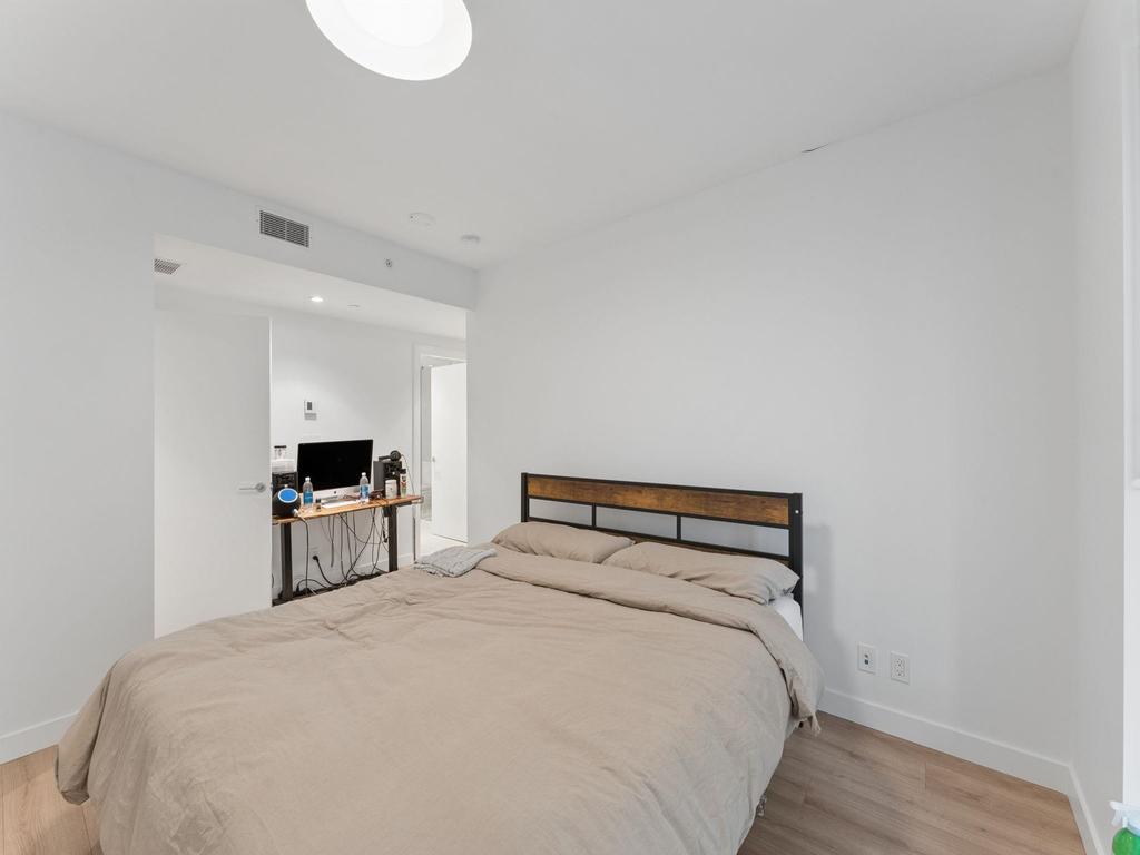 Listing Image for R3150704