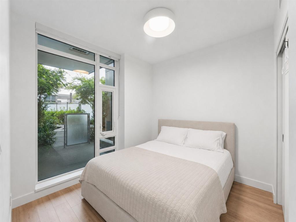 Listing Image for R3150704