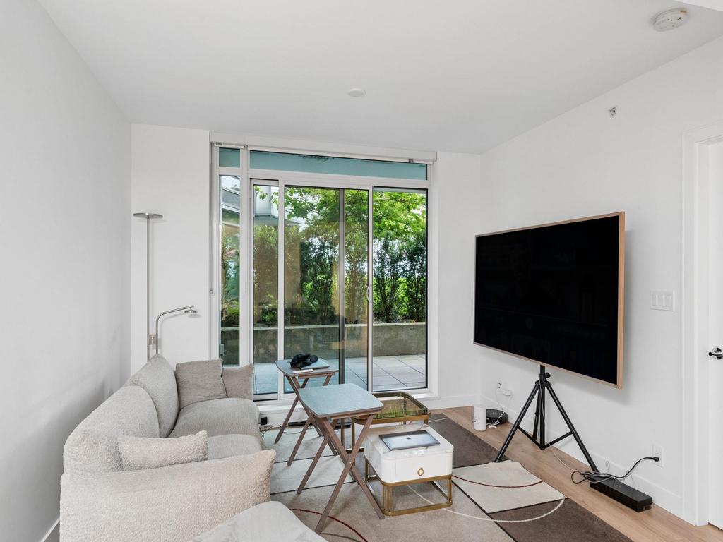 Listing Image for R3150704
