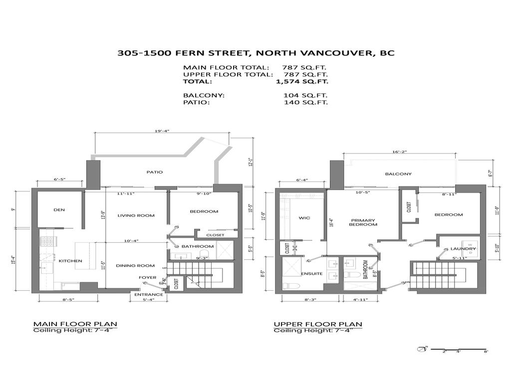Listing Image for R3150704