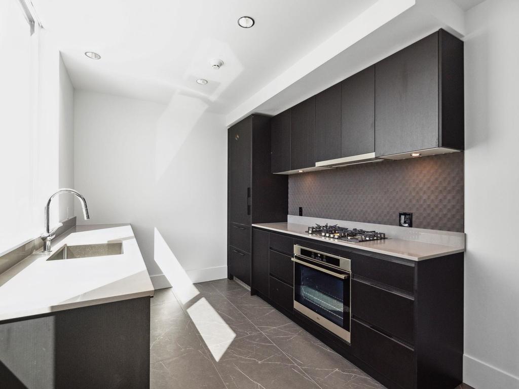 Listing Image for R3150704