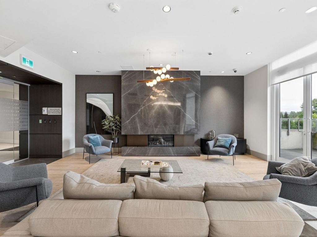 Listing Image for R3150704