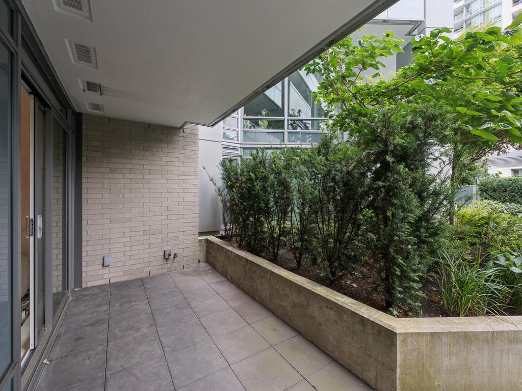 Listing Image for R3150704