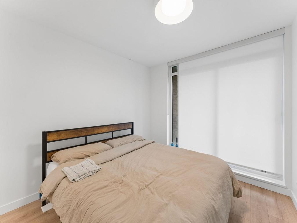 Listing Image for R3150704