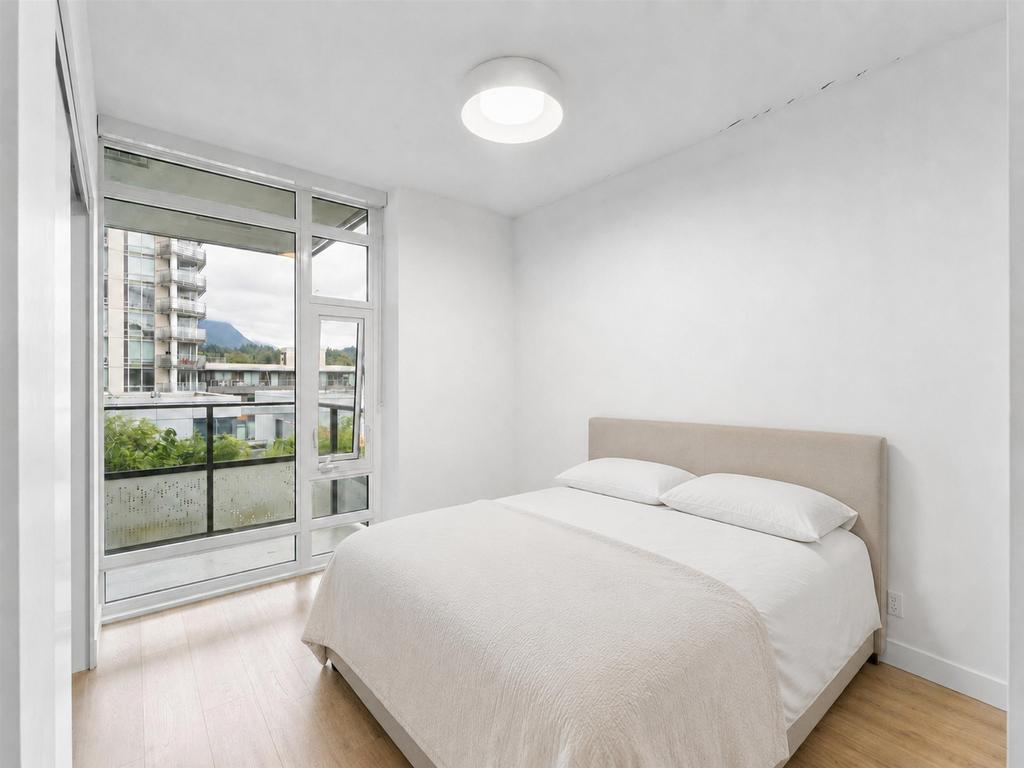Listing Image for R3150704