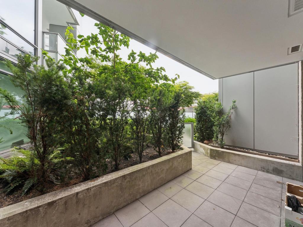 Listing Image for R3150704