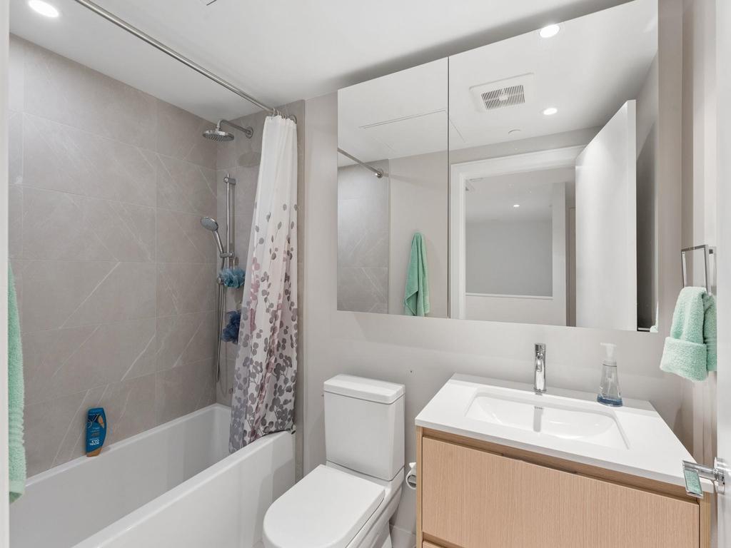 Listing Image for R3150704