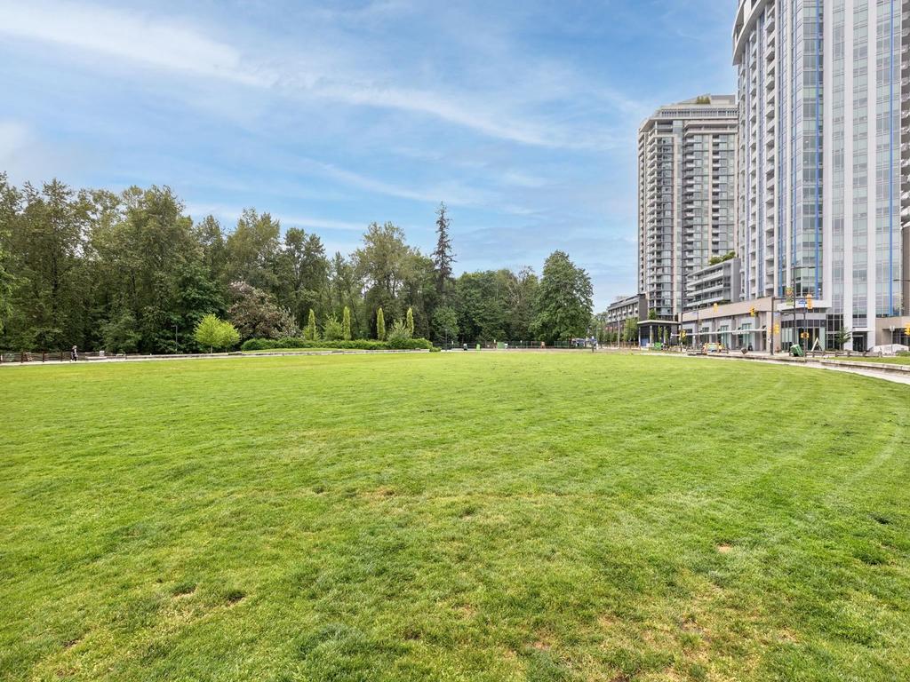 Listing Image for R3150704
